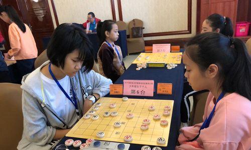 象棋弃车双杀技巧（创造杀局的绝妙策略，走出困局的必杀法）