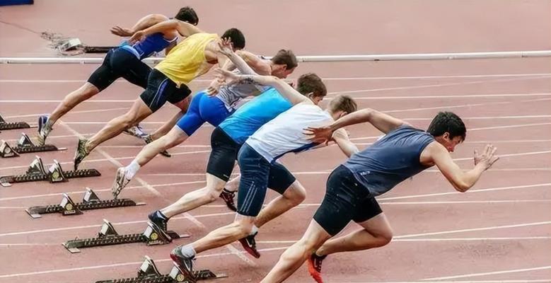 1000米跑步的呼吸技巧（让你的跑步更轻松）
