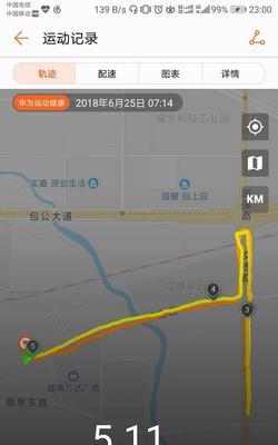 如何在200米跑道上跑完1000米——一份完整的跑步技巧教程