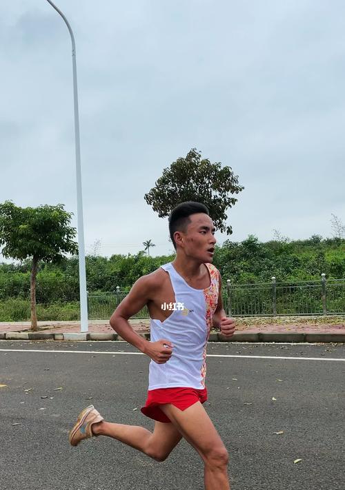 3000米跑步技巧女生速成指南（从入门到精通，如何快速提高3000米长跑成绩）
