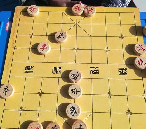 800米跑步技巧揭秘（初中女子运动会夺冠秘笈，助你冲过终点！）
