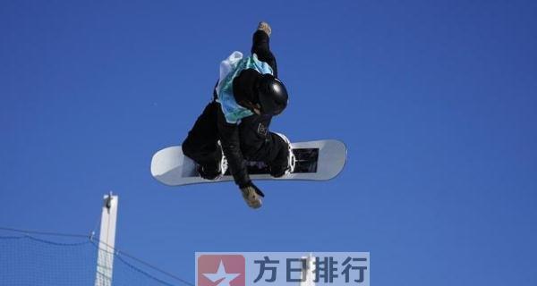 单板滑雪技巧教学（提升比赛实力，轻松夺冠）