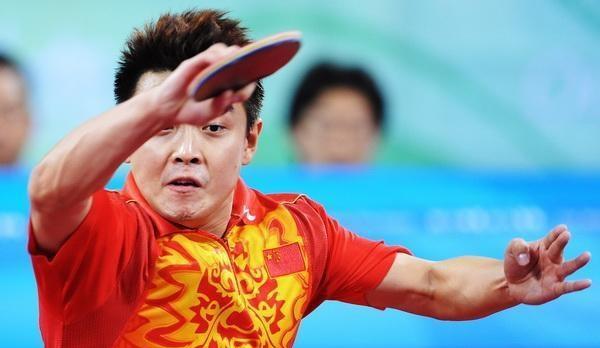 乒乓球偷球技巧大揭秘（让你轻松赢得比赛的15个技巧）
