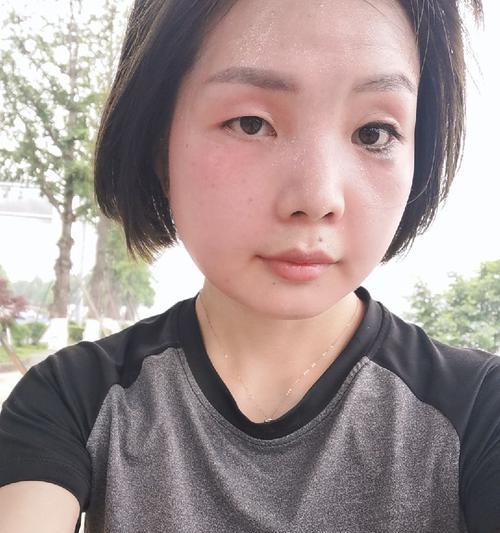 1500米跑步技巧（如何提高1500米跑步成绩，葡萄糖能否帮助？）