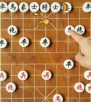 象棋开局必知技巧（掌握开局的精华，成为象棋高手！）