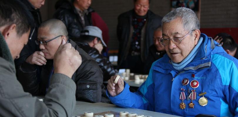象棋轻松获胜技巧（掌握这些技巧，轻松战胜对手！）
