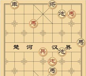 国际象棋大师的棋艺秘籍（掌握棋艺技巧，提高胜率）