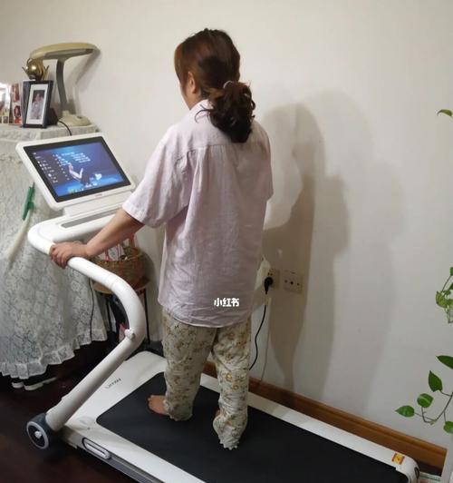 如何提高150m跑步技巧？（掌握关键技巧，让你跑步更有效）