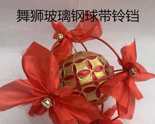 15个让你惊叹的技巧，让你成为足球技巧的大师（15个让你惊叹的技巧，让你成为足球技巧的大师）