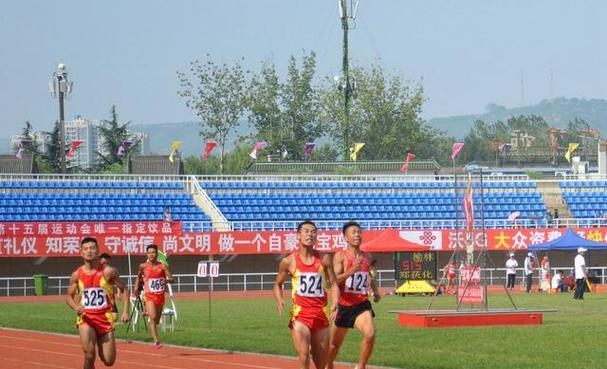 如何以1000米跑步技巧跑进两分钟？（掌握正确姿势与训练方法，实现跑步突破。）