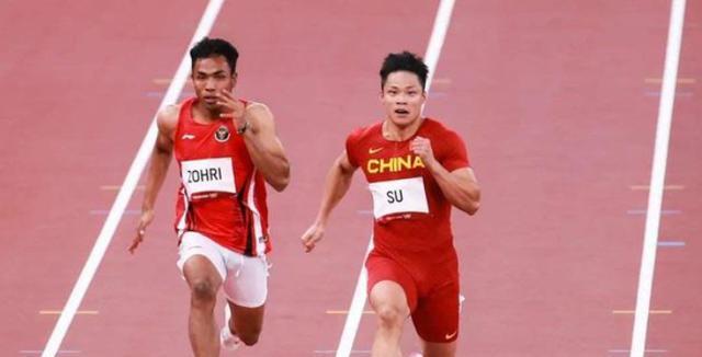 如何提高200米跑步比赛技巧（让你在比赛中轻松突破自我）
