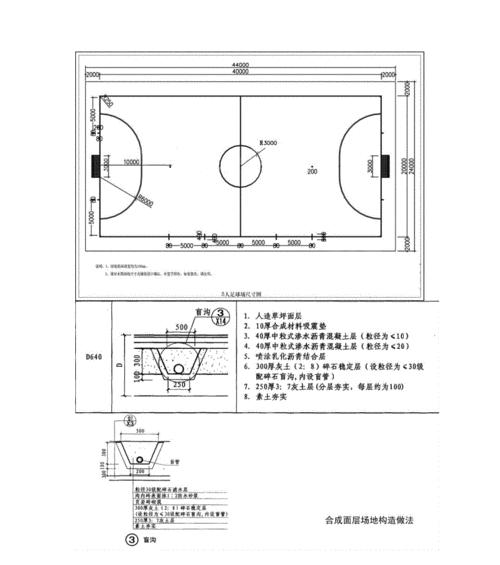 足球小场实战技巧8人制（提高足球小场实战能力的技巧和策略）