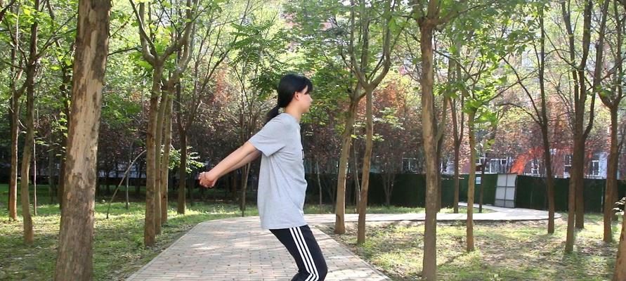 《冰封王座》快跑技巧大全（速度与技巧并重，轻松跑遍全场）