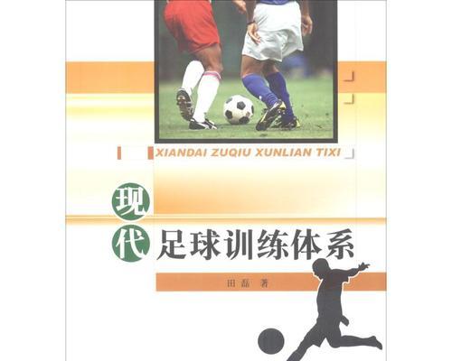 足球技巧大全——训练、方法、技巧（从零基础到高手！让你成为足球领域的专家）