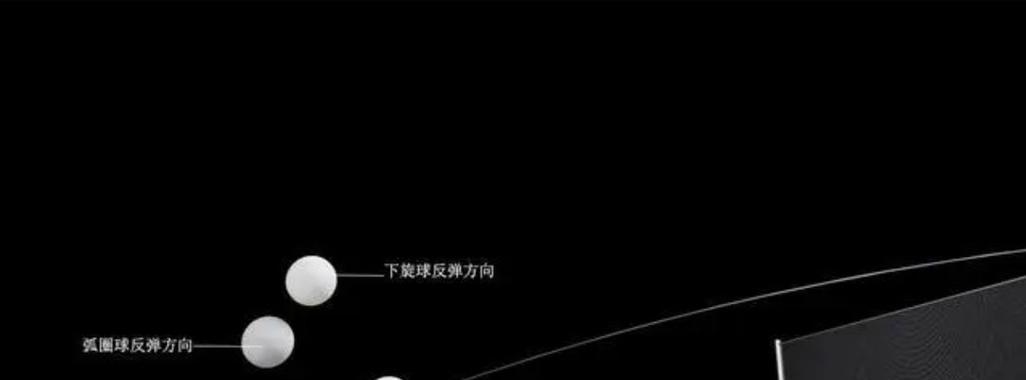 乒乓球直板横打攻球技巧（掌握技巧，提升进攻效率）