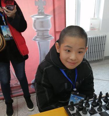 象棋双人赛的技巧（从开局到残局，掌握关键细节）