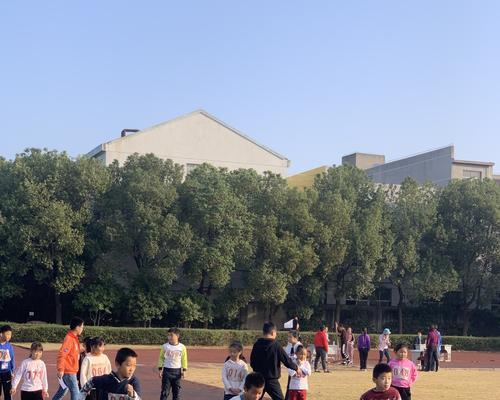 小学生如何提高篮球突破技巧？（篮球突破技巧训练方法，让小学生不再懵懵懂懂）