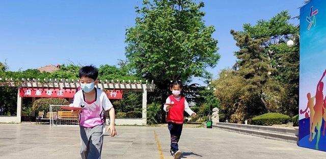以乒乓球托球跑的技巧（提升速度和灵活性的秘密）