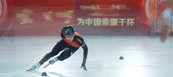 花样滑雪观赛礼仪（特殊技巧助你尽显绅士风度）