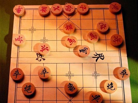 象棋俱乐部经营实用技巧（如何创造良好的象棋俱乐部氛围）