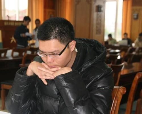 象棋接棋技巧剖析（破解高手胜负关键，提升棋艺进阶）