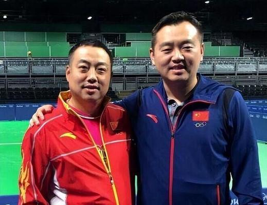 乒乓球压球技巧的练习方法（如何提高乒乓球压球技巧水平）
