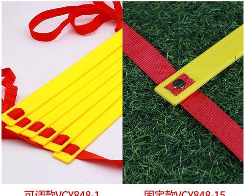 八百米跑步技巧辅助训练（以科学的方法提高八百米跑步成绩）
