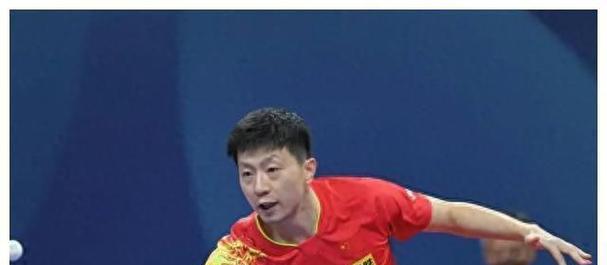如何提高乒乓球团体比赛的对阵技巧（从团队协作到个人技能提升，全面提升比赛实力）