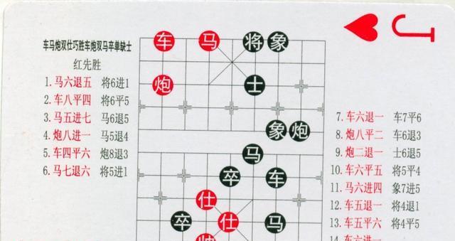 国际象棋过河技巧（学会这些技巧，让你的象棋更上一层楼）