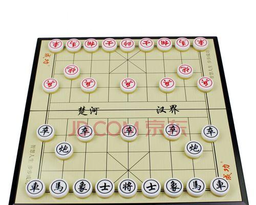 自由泳换气正确手臂练习指南（提高游泳技能）