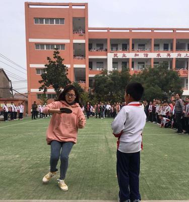 乒乓球接力传球技巧