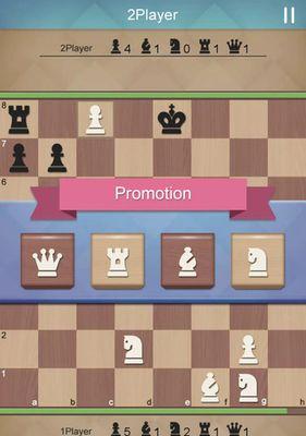 国际象棋必胜技巧（从基本规则到高级战术）
