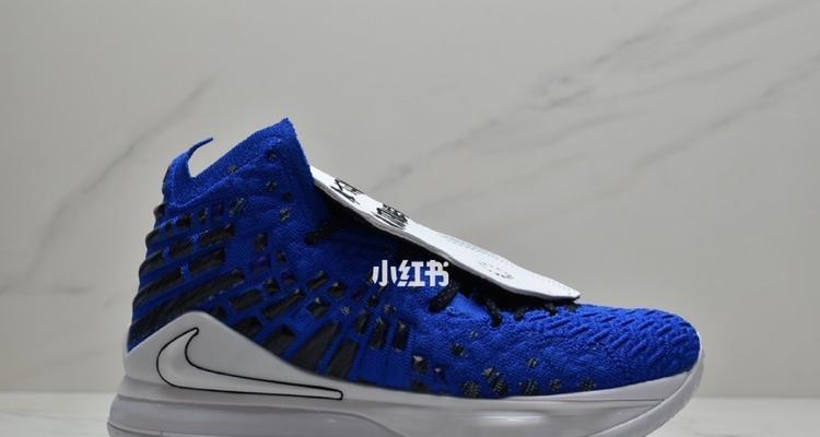 大师技艺（聚焦NBA巨星技术解析）