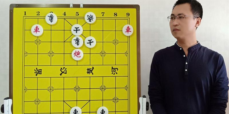 象棋杀法实用技巧（掌握象棋残局中的精华）
