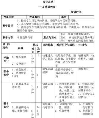 掌握足球文明的玩法与技巧（15个让你成为足球高手的秘籍）