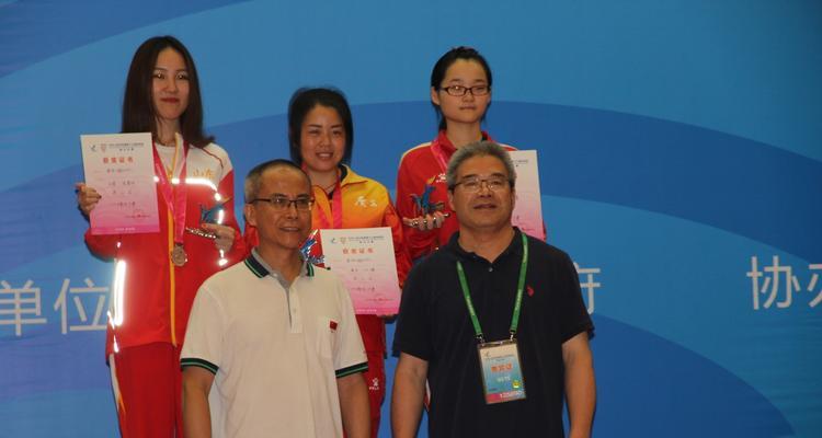 以何媛讲象棋顿挫技巧（提高象棋对局胜率的秘诀）