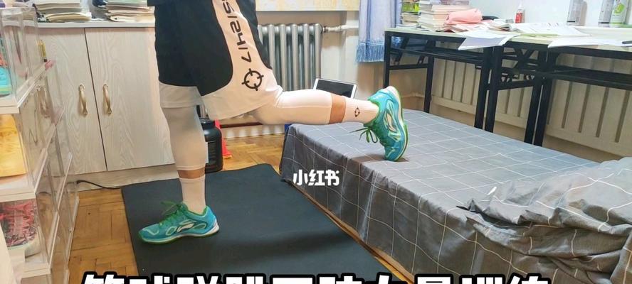 篮球总分单双技巧剖析（揭秘单双分析法）