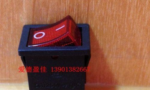 掌握乒乓球翘板摇晃技巧，提高球技水平