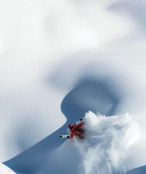 滑雪板压板修复技巧（轻松修复滑雪板）