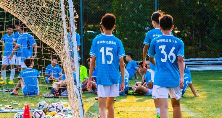 如何用足球技巧成为实战能手