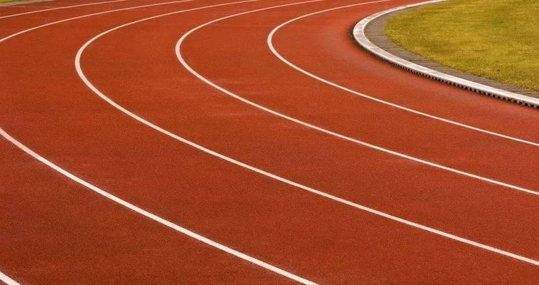800米跑步的技巧与不累方法（一步一个脚印）