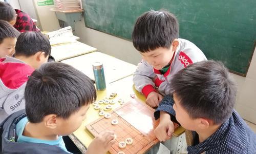 提高象棋计算速度的技巧（让你轻松实现“秒杀”对手）