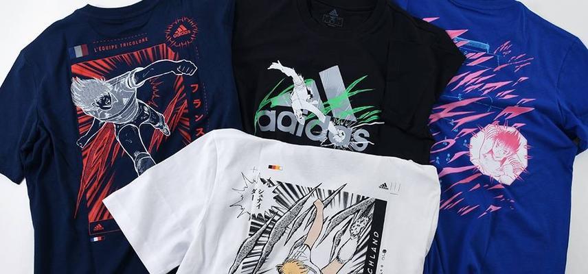 足球小将的跨栏技巧大全（从基础练起）