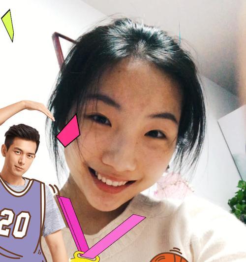 Keep运动跑步剪辑技巧（教你如何用剪辑技巧拍出完美的运动跑步视频）