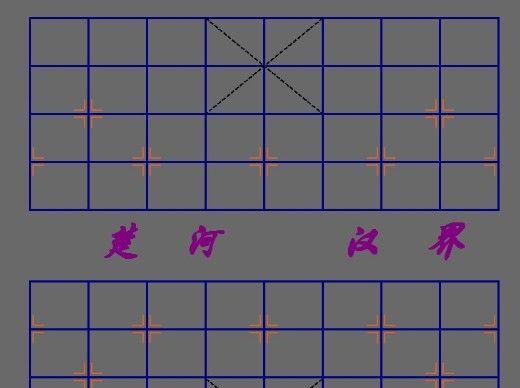 象棋连锁技巧（提高棋艺的关键技能）