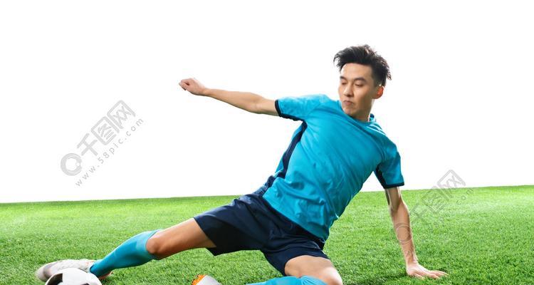 成功率翻倍的罚球秘籍（成功率翻倍的罚球秘籍）