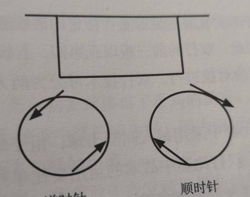乒乓球直板攻球技巧全解析（掌握乒乓球直板攻球的技巧与方法）
