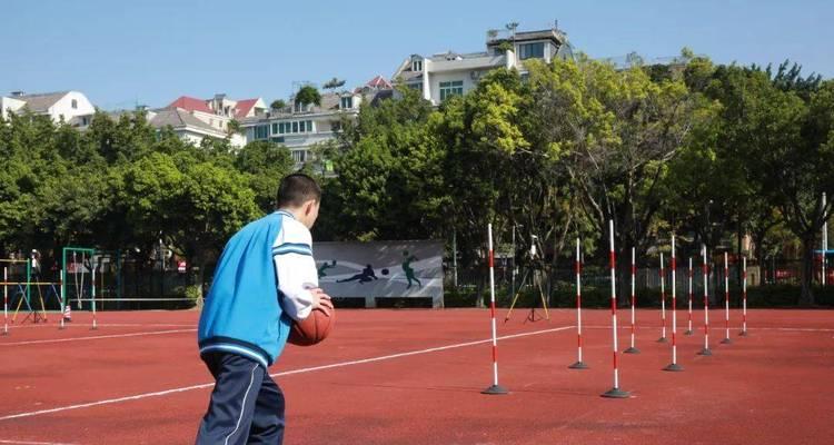 如何提高1000米跑步成绩（以技巧为主的考前准备）