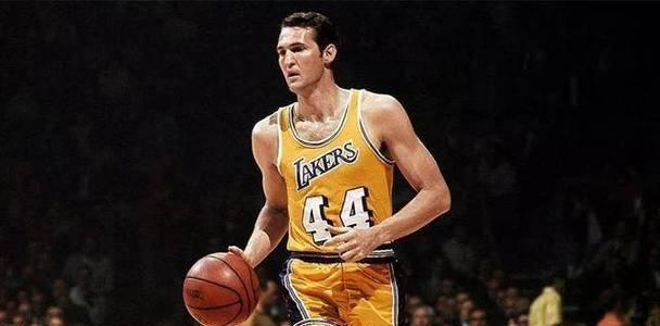 NBA球员技巧大赏——美媒评选（揭秘NBA球员最拿手的技巧）