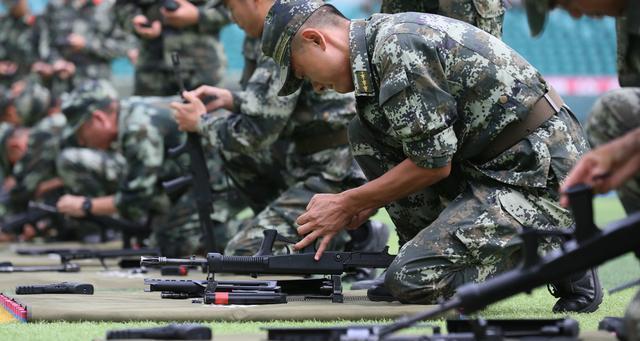 以兵哥哥跑步技巧口诀为指导，打造跑步训练计划（15个段落详解兵哥哥跑步技巧口诀的实际应用）